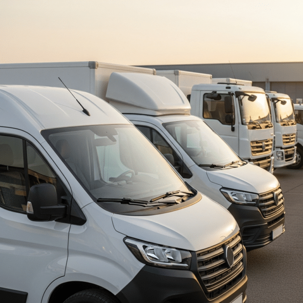 Spécialiste en remplacement et réparation de vitrages automobiles