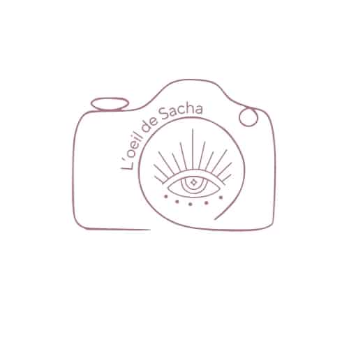 Sacha Sacenda – Vidéaste de film de famille et Photographe