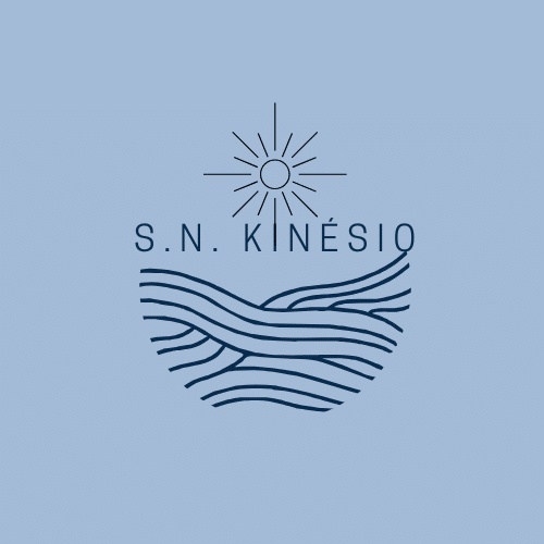 Stéphanie Nizou – S.N. Kinésiologie, Rééquilibration psycho-corporelle vers votre plein pouvoir!