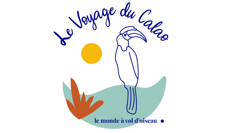 Isabelle Fortunet – Organisatrice de voyages sur-mesure