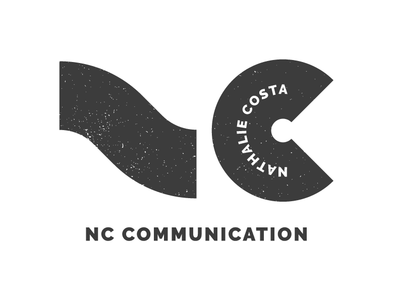 Nathalie Costa – Attachée de presse | Conseil en Communication | Formatrice