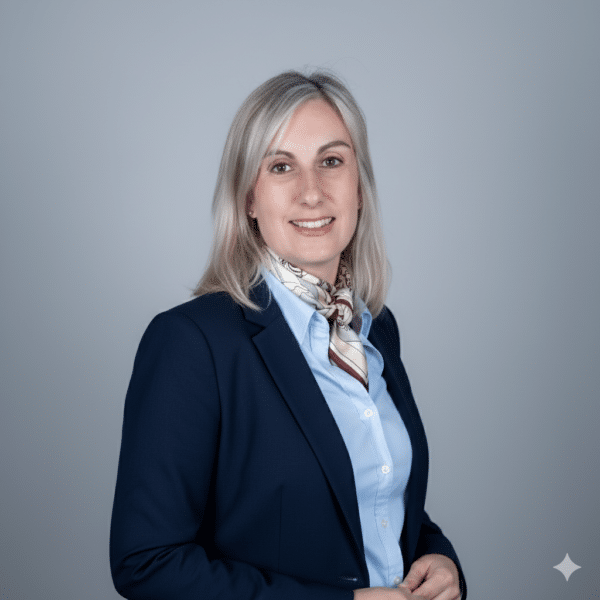 Office Manager Freelance
