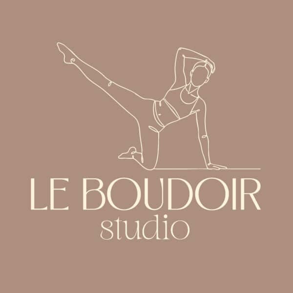 LE BOUDOIR – Studio de Pilates