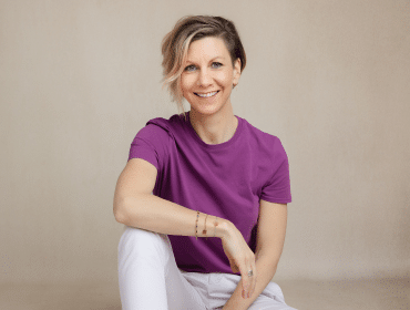 Emmanuelle Clouet