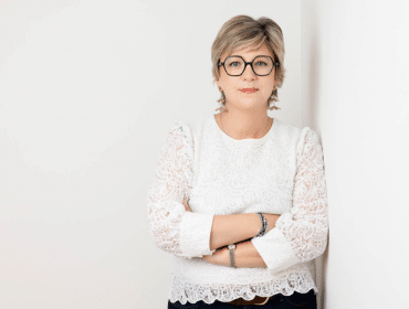 Nathalie Durand