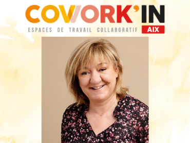 Coworkin Aix