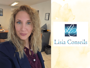 Lisia conseils courtage assurance