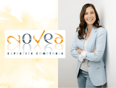 novea expert comptable
